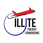 Illite Freight Forwarding