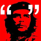 Che Guevara Quotes icon