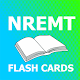 NREMT Flashcards Download on Windows