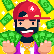 Top 40 Simulation Apps Like Money, Inc. - Let's Get Rich! - Best Alternatives