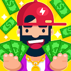 Money, Inc. - Let's Get Rich! 1.0.4