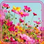 Cover Image of Tải xuống Wild Flowers  APK