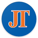 Cover Image of Download Journal Times 8.5 APK