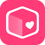 Cover Image of Скачать SodaGift – Gifts & Gift Cards  APK