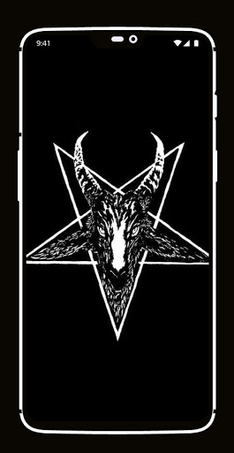 Download Devils And Demon Wallpapers Apk Free For Android Apktume Com