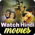 Old Hindi Movies1.0.1