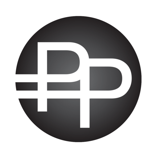 Personal Performance Training logo