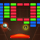 Breakout Classic - Brick Breaker Download on Windows