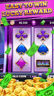 Slots Carnival - Win Prizes 1.0.3 APK screenshots 11