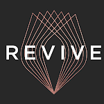 Cover Image of 下载 Revive  APK