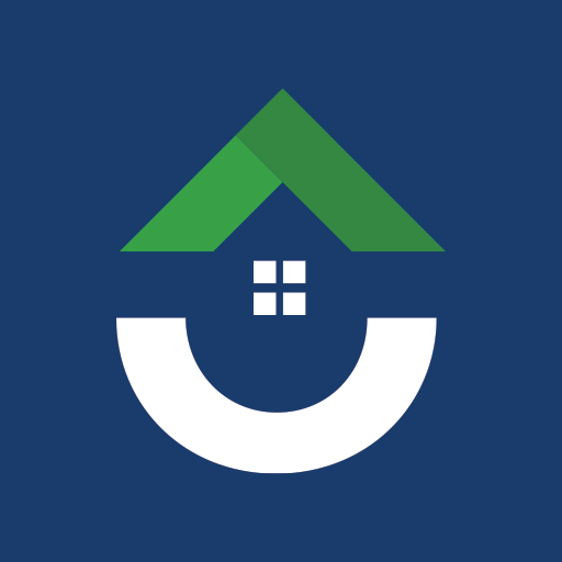 Xainhotel - House Cleaning App  Icon