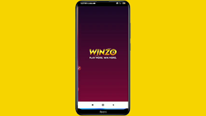 Tips for Winzo Gold and get money cash screenshot 15