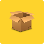 Cover Image of Download DHL Tracker (NOT OFFICIAL) 2.5 APK