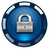 Private App Locker icon