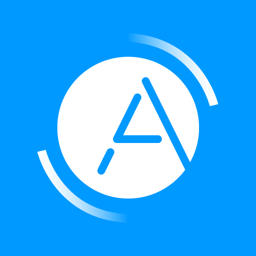 Anyline Showcase 24.1 Icon