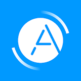 Anyline Showcase icon