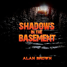 Shadows in the Basement 아이콘 이미지