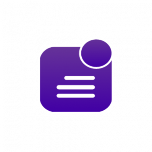 MyNote logo