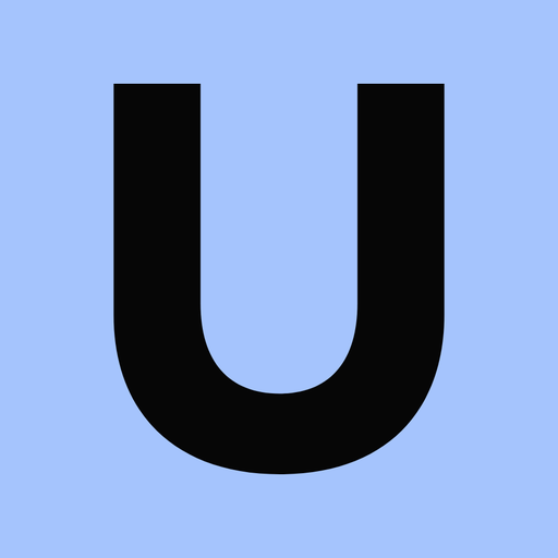 UGCCreatorapp logo