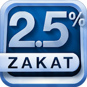 Top 20 Finance Apps Like Zakat Calculator - Best Alternatives