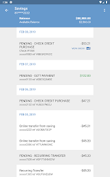 Iowa State Bank Mobile Banking