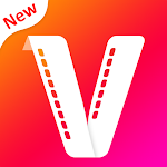 Cover Image of 下载 HD Video Player 1.2021.04 APK