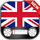 LBC Radio App London UK Free دانلود در ویندوز