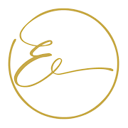 Top 13 Health & Fitness Apps Like Elegant Edge Refinery - Best Alternatives