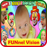 FUNnel Vision Best icon