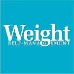 Weight Self-Management Apk