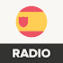 Live Spanish FM Radios