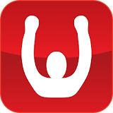 Stopsupporter icon