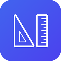Measurer-Pocket Ruler Pro