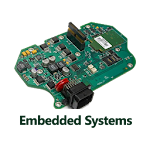 Embedded Systems Apk