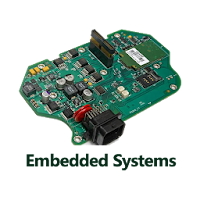 Embedded Systems