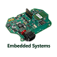 Embedded Systems Download on Windows
