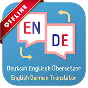 Top 29 Education Apps Like German English Translator - Best Alternatives