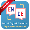 Deutsch Englisch Übersetzer 