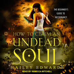 Icon image How to Claim an Undead Soul
