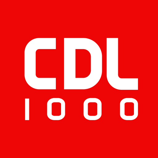 CDL1000 Dispatch Tải xuống trên Windows