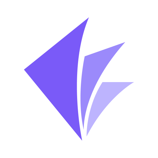 MyMegaMinds Admin logo