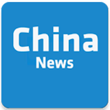 China News Online icon