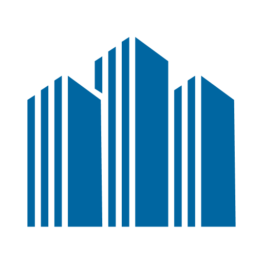 Download SIN Portal do Condômino 4.0.67 Apk for android