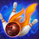 Action Bowling Classic - Androidアプリ