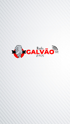 Galvão FM