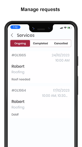 GoLocal Quote Partners