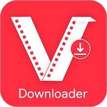 All Video Downloader App Download on Windows