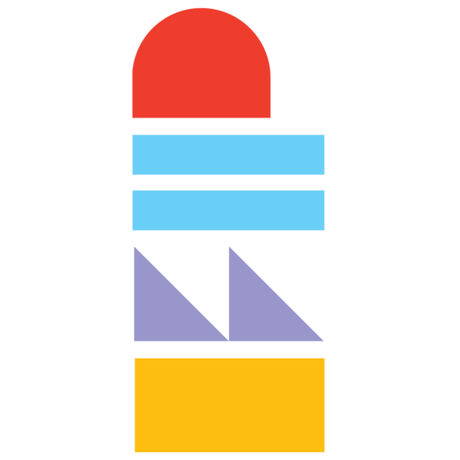 Fellowship Pacific Commons logo