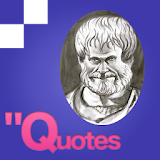 Aristotle Quotes icon