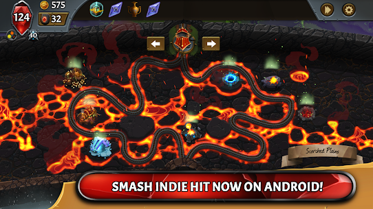Monster Train APK (Packages unlock) 4